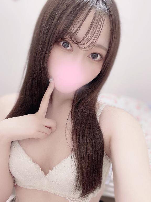 好き?