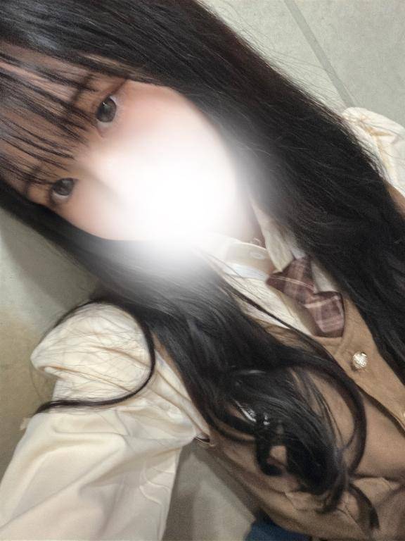 お礼💌