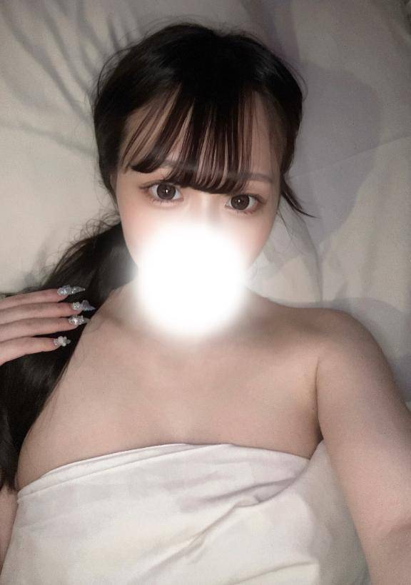 華金にする？♡