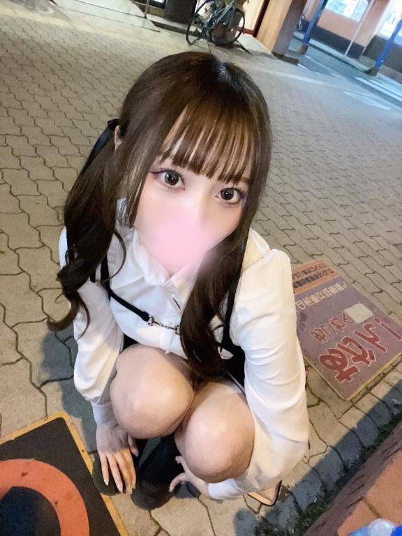 くっついてもいいですか?💛
