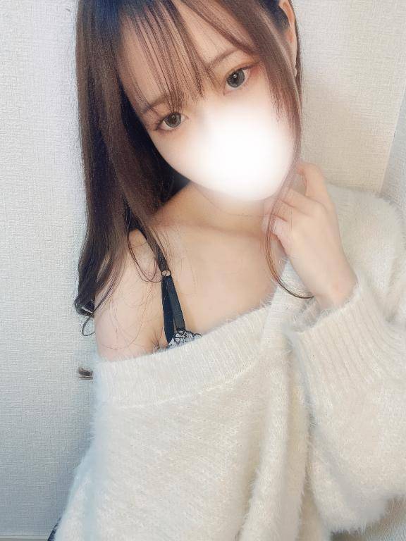 お礼💌