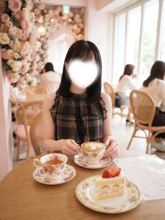 🌟特別時間🌟