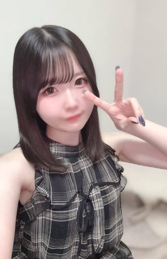 金晩なにしてるの〜?
