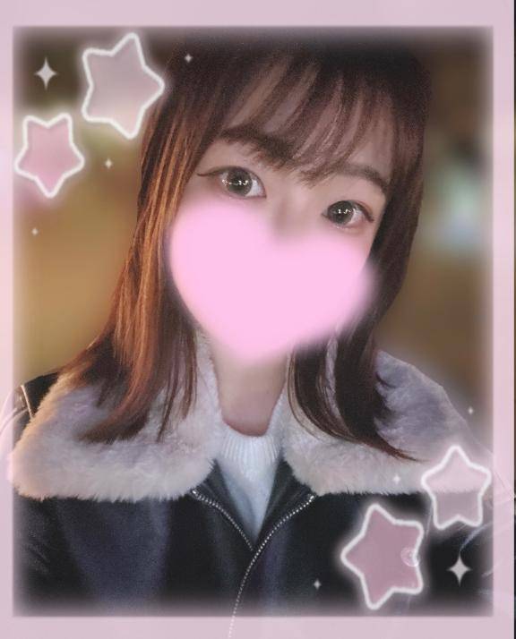 最終日🎀🩷