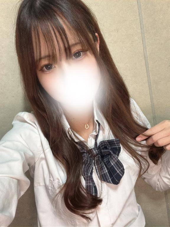 会いたいね💓