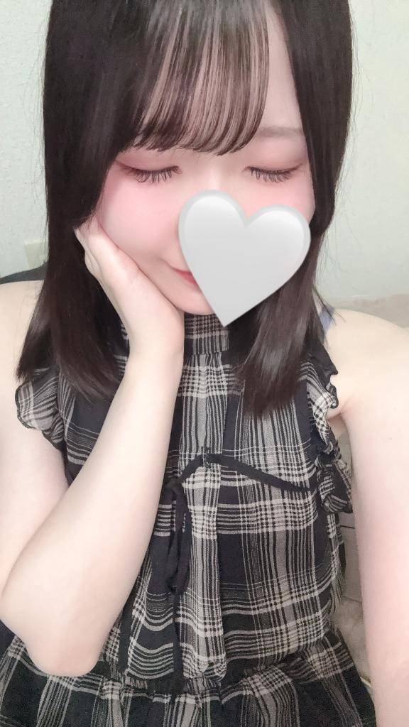 土曜日🥳