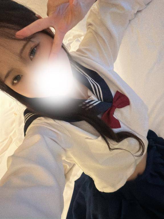 お礼💌