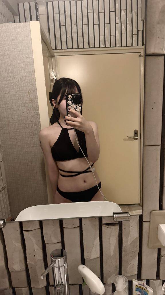 🤤