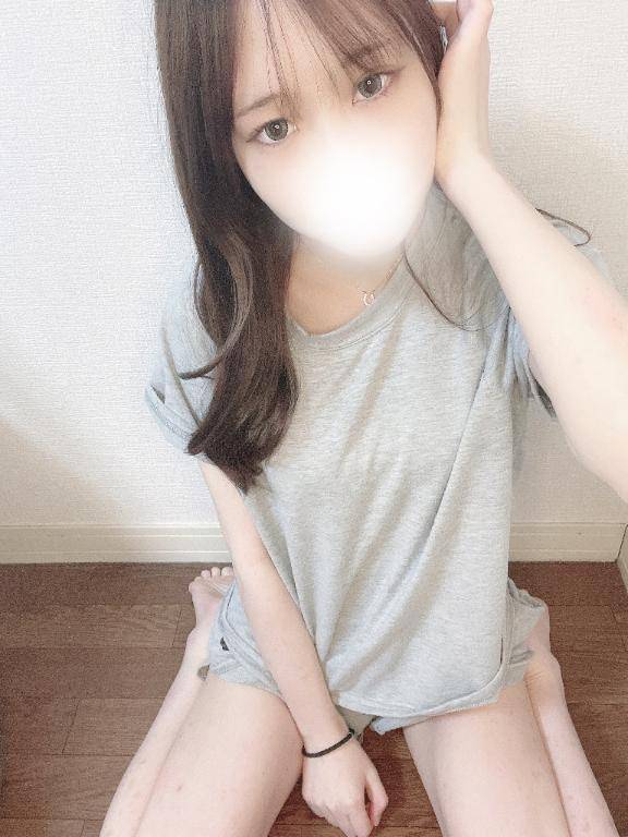 お礼💌