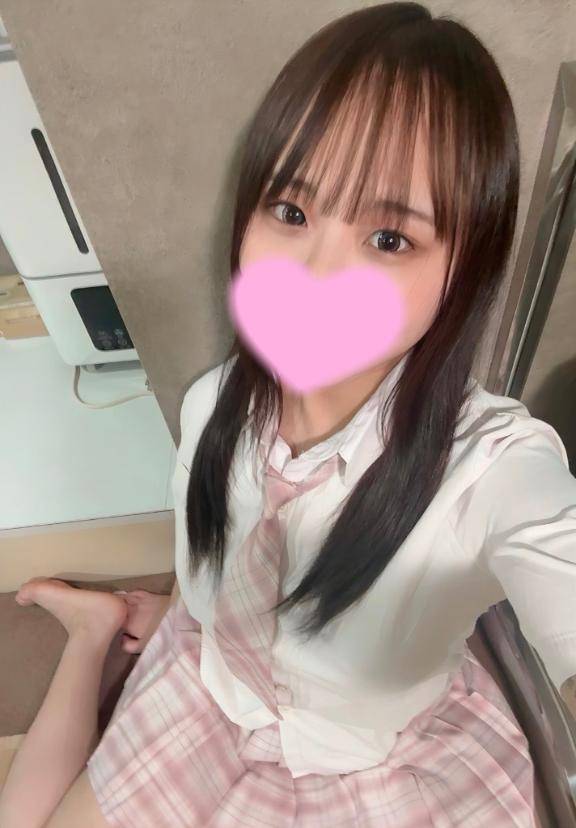 えろい表情...🔞