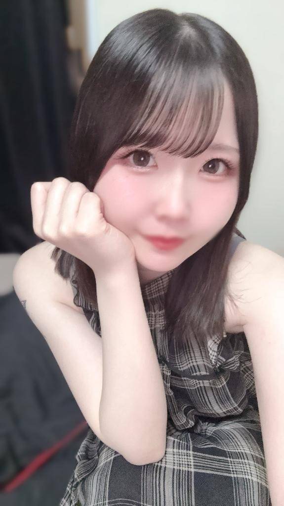 いちゃ×2💞