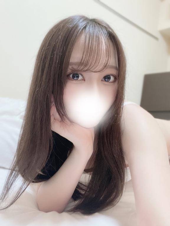 チクビドリル♡