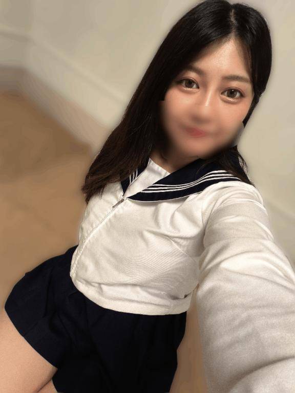 お願いします✨️