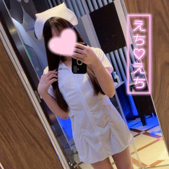 溜まりに溜まったミルク出しちゃお🍼🤍