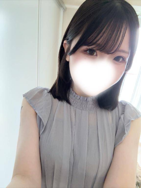 土曜完売🈵ありがとう💞