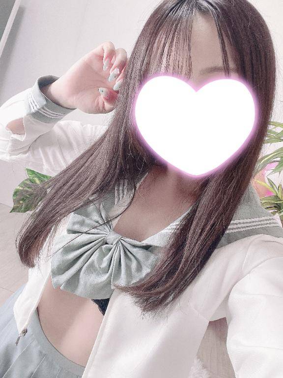 こういう風俗嬢どう思う？