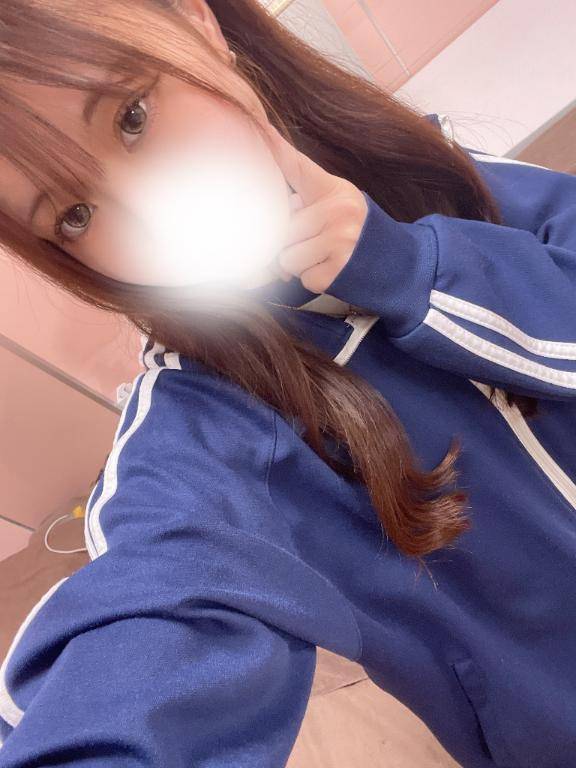 お礼💌