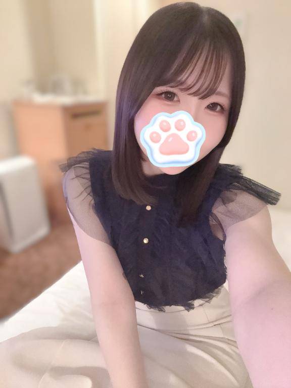 たれ目さん💞