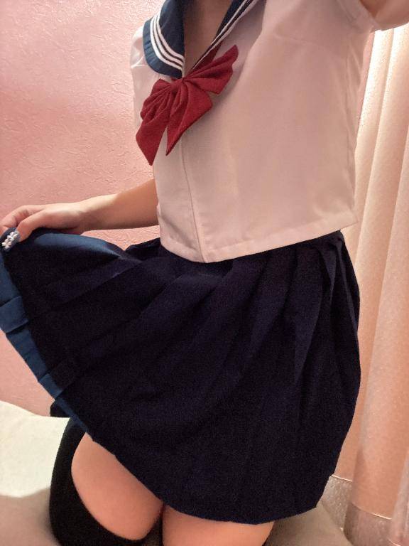体験入店ありがとうございました🌸