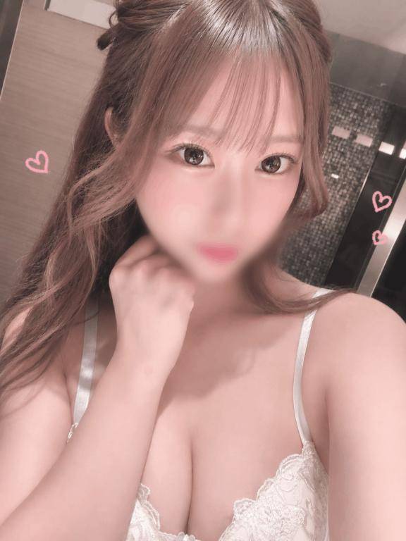 欲しくなっちゃう
