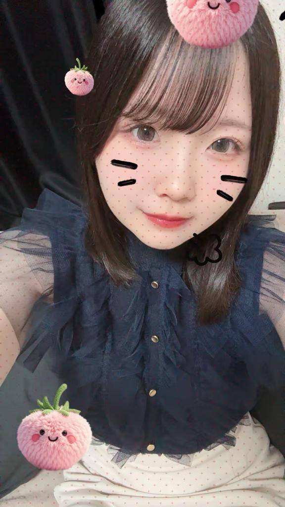 今月ラスト