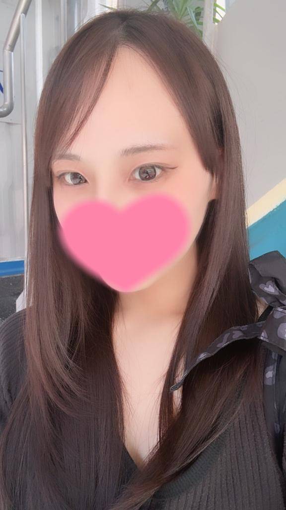 いじめ愛🍼🤍≡