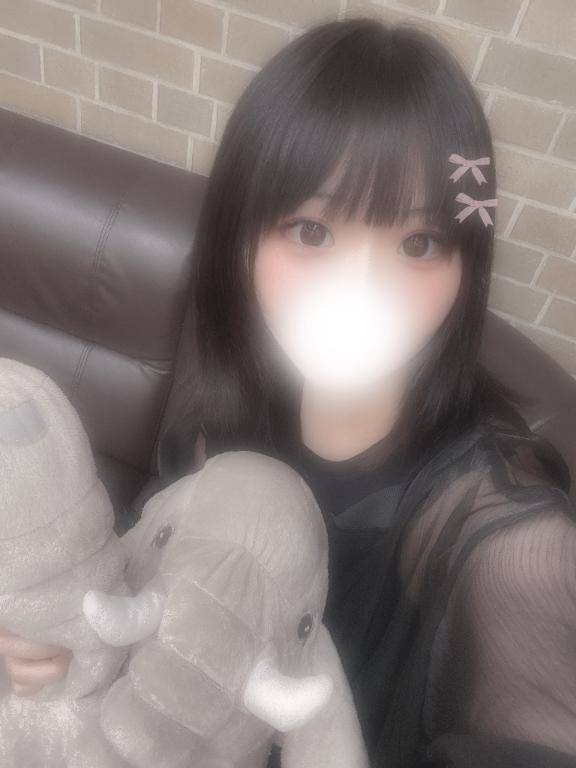 【妹ロリ系】甘やかされたい…💞