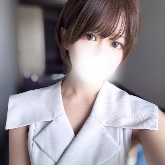 エロ癒し空間👼🏻