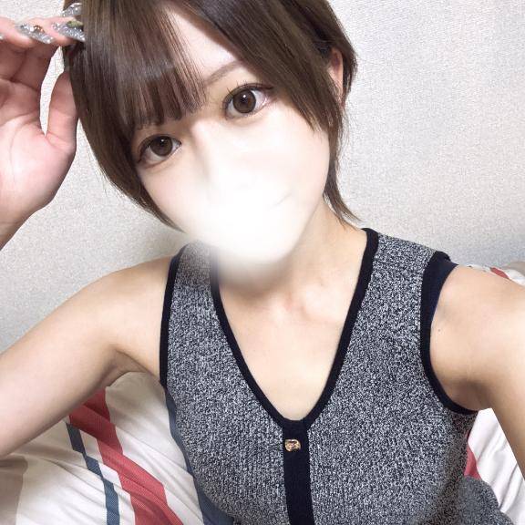 リベンジありがとう🫶🏻✨
