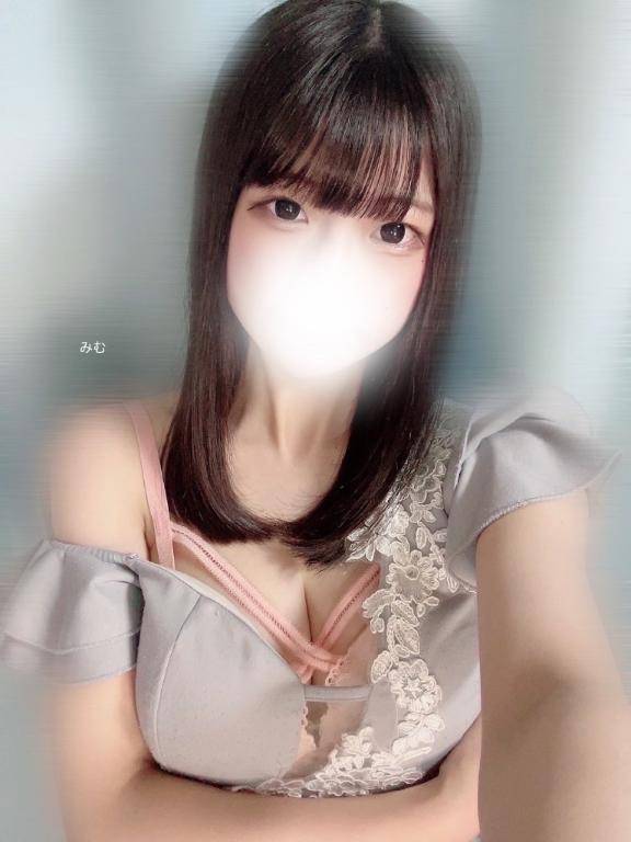 特別感はここだけ🤍