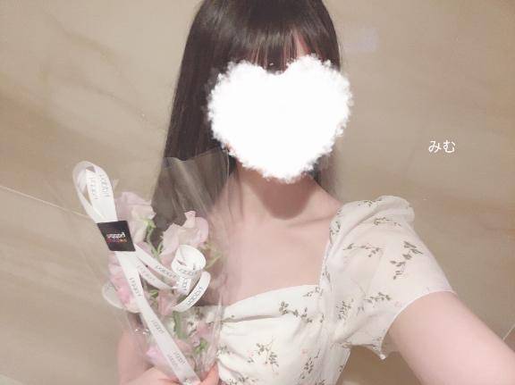 ⚠️今から🈳🤍