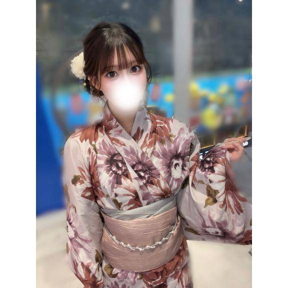 夏は距離が近くなる季節♡