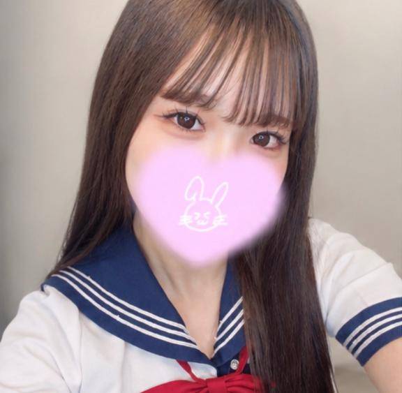 リラってこんな子🌟💭