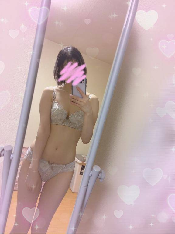 キスキス217本指名さま♡
