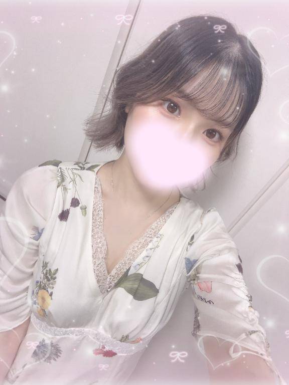 ビジホ本指名さま♡