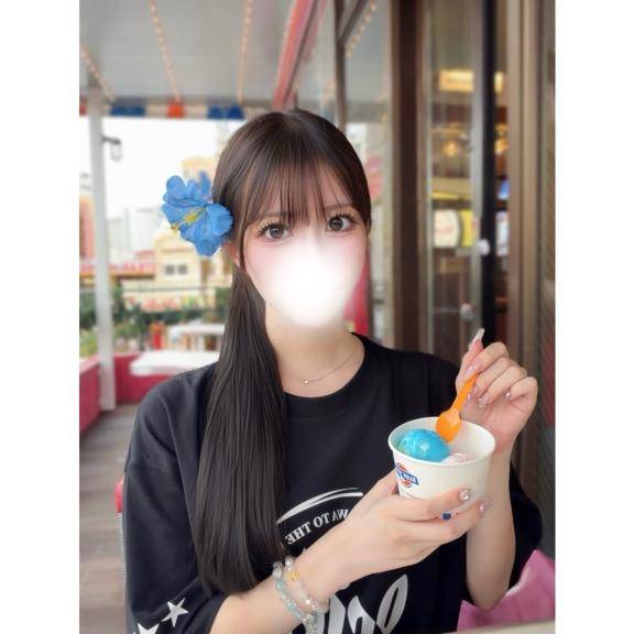 嬉しい悲鳴♡