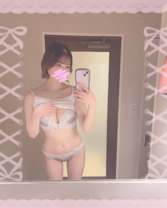 プラヤ107本指名さま♡