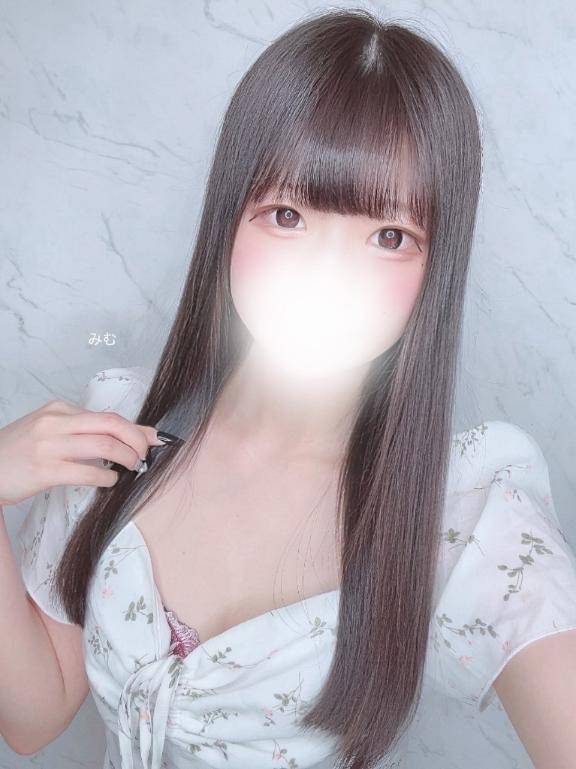 未完成、だからこそ🤍