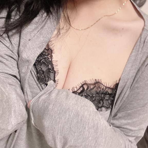 今夜空いてる…？♡