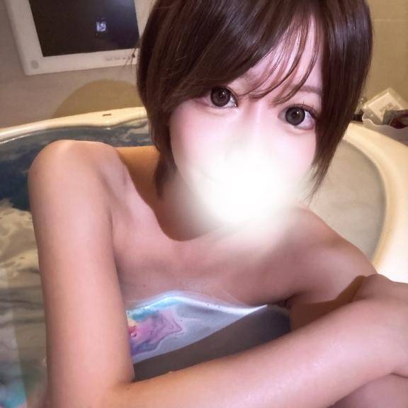 会えるのたのしみ🥰