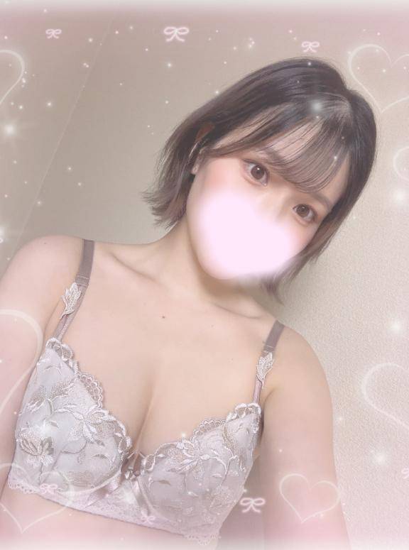 シュシュ208本指名さま♡