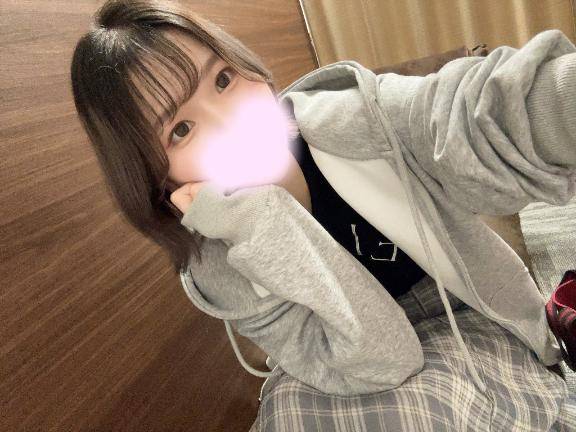 ビジホ本指名さま♡
