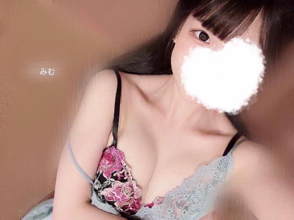 迷い無しの絶対安心🤍