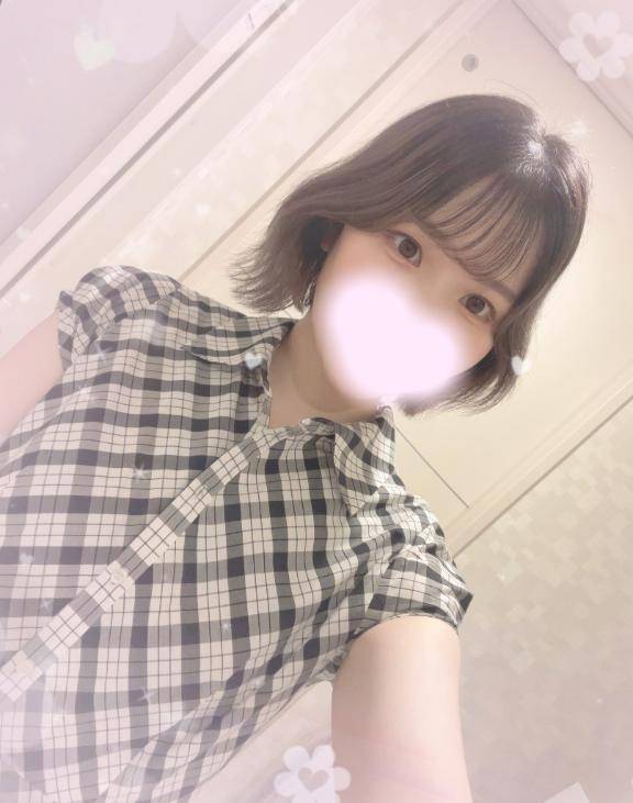 最終日👼19時30分まで