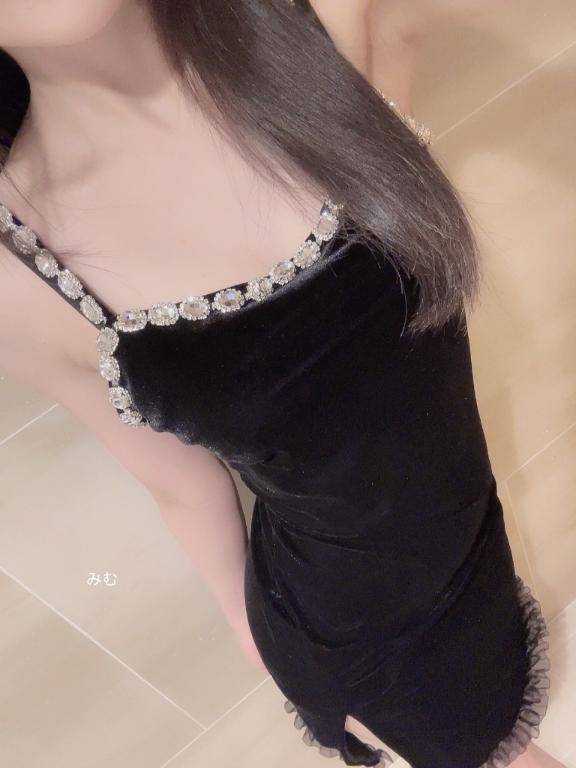 気品溢れる至高の〇〇🤍
