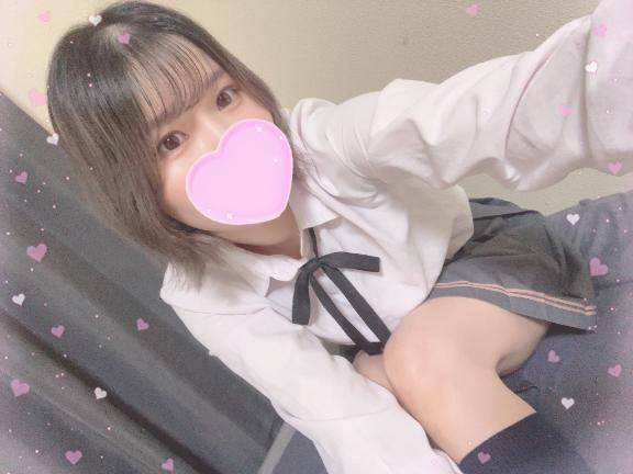 アンラ207 本指名さま♡