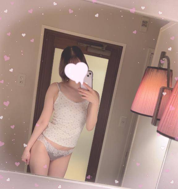 キャンディ102本指名さま♡
