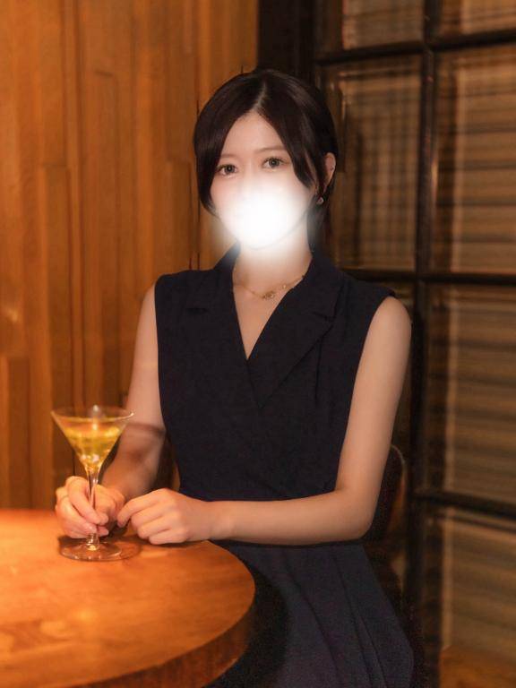最短24:30〜ご案内🉑です👼🏻💗
