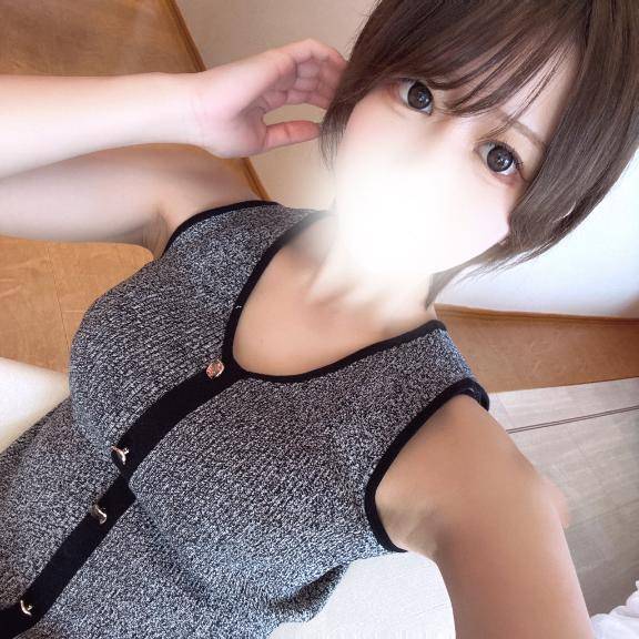 7日目🫶🏻✨