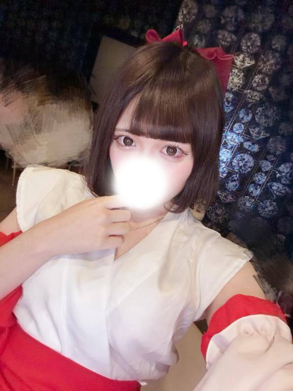 今日から♡